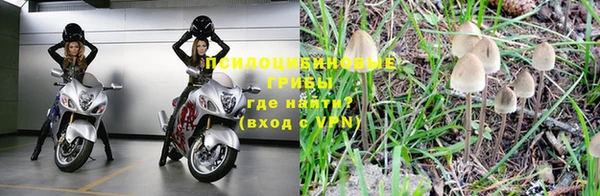 амфетамин Алексин