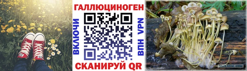 Псилоцибиновые грибы ЛСД  Арск 
